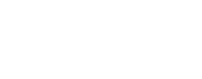 logo-swk