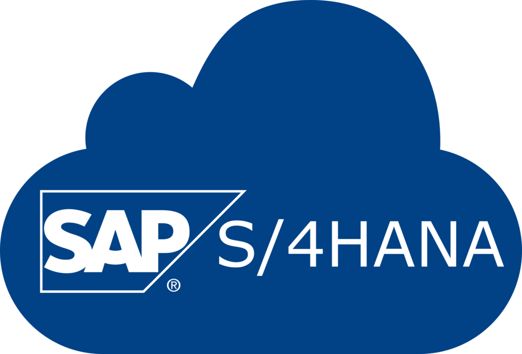 SAP-S/4HANA