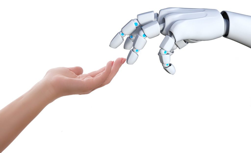 rpa